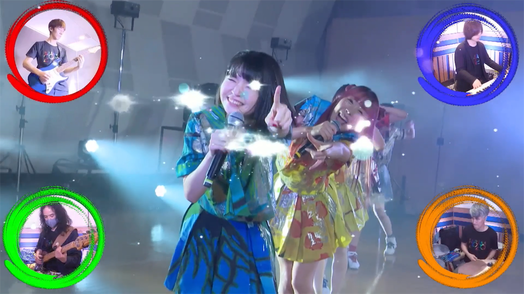 f:id:houroukamome121:20200804212453p:image