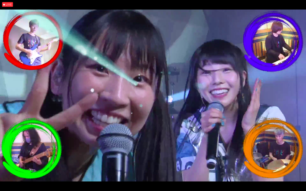 f:id:houroukamome121:20200805014951p:plain