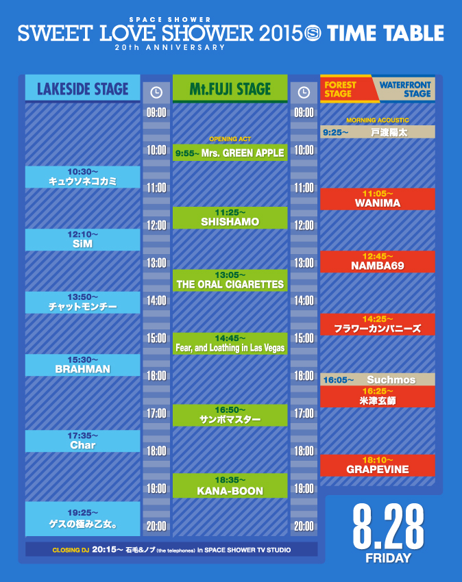 f:id:houroukamome121:20200806191923j:plain