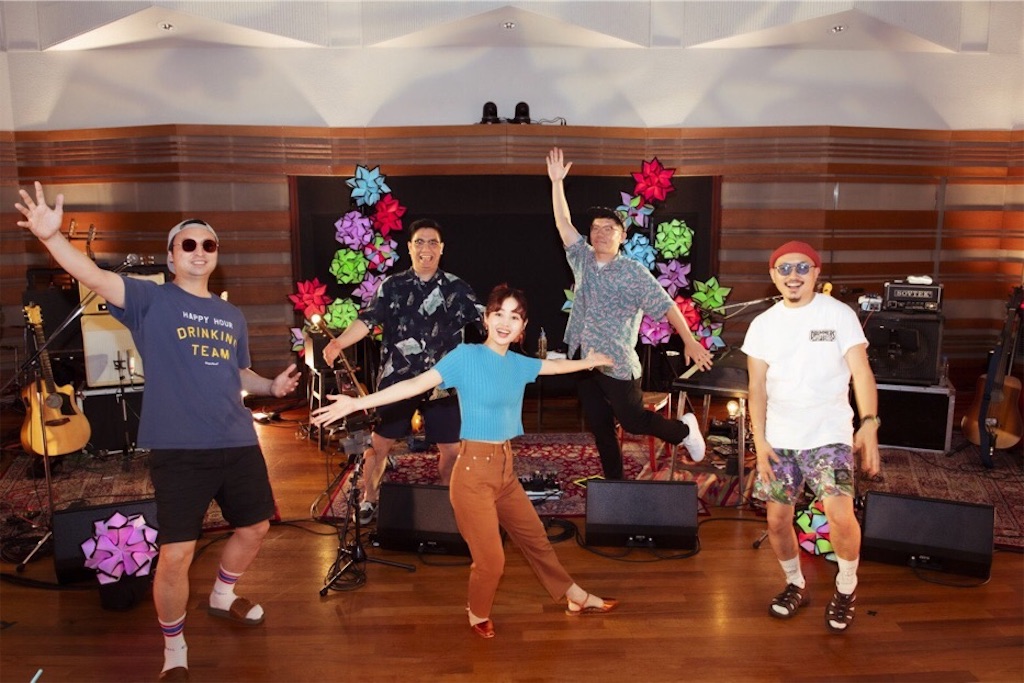 f:id:houroukamome121:20200810100543j:image