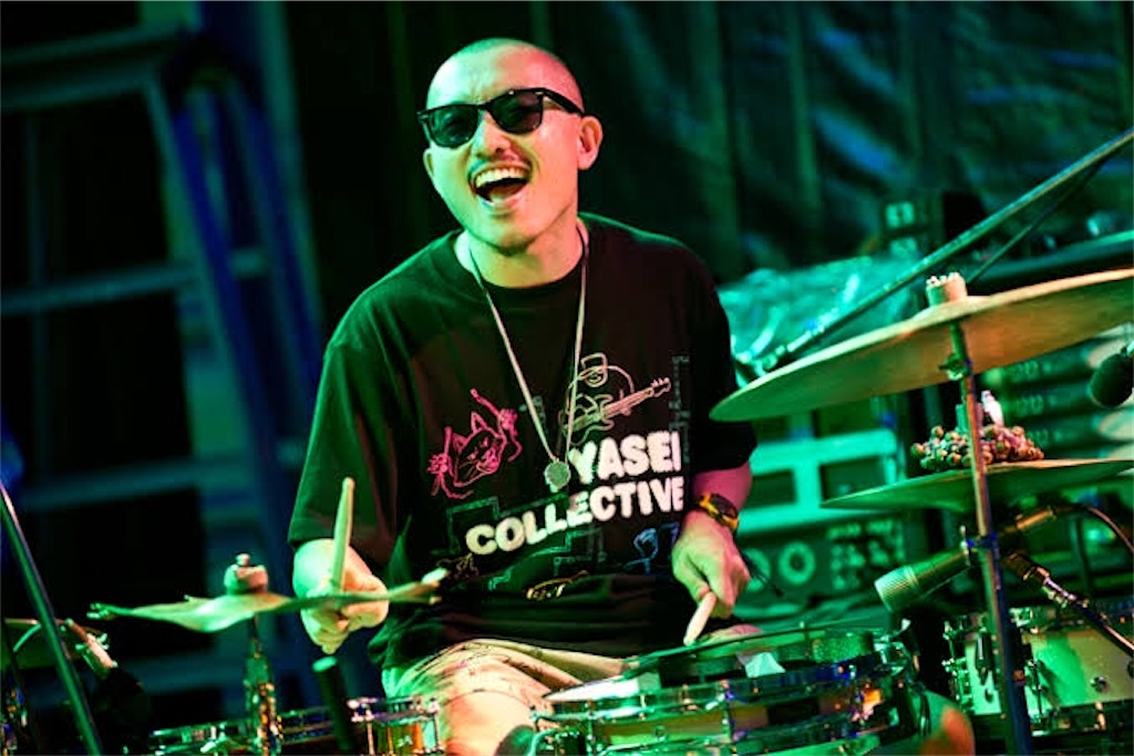 f:id:houroukamome121:20200810101026j:image