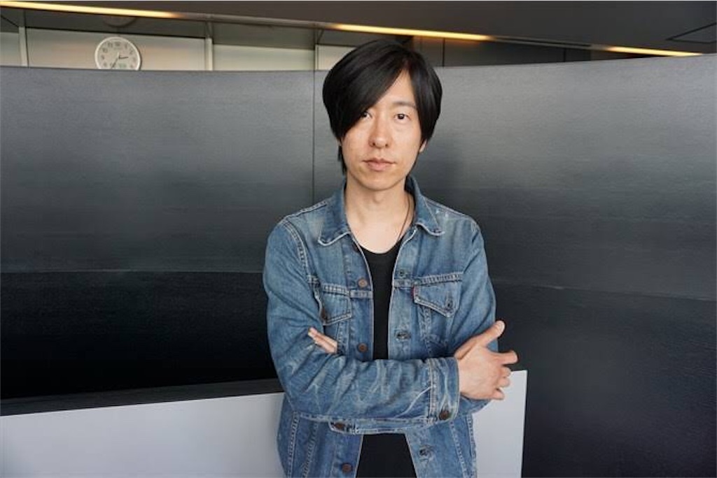 f:id:houroukamome121:20200830195822j:image