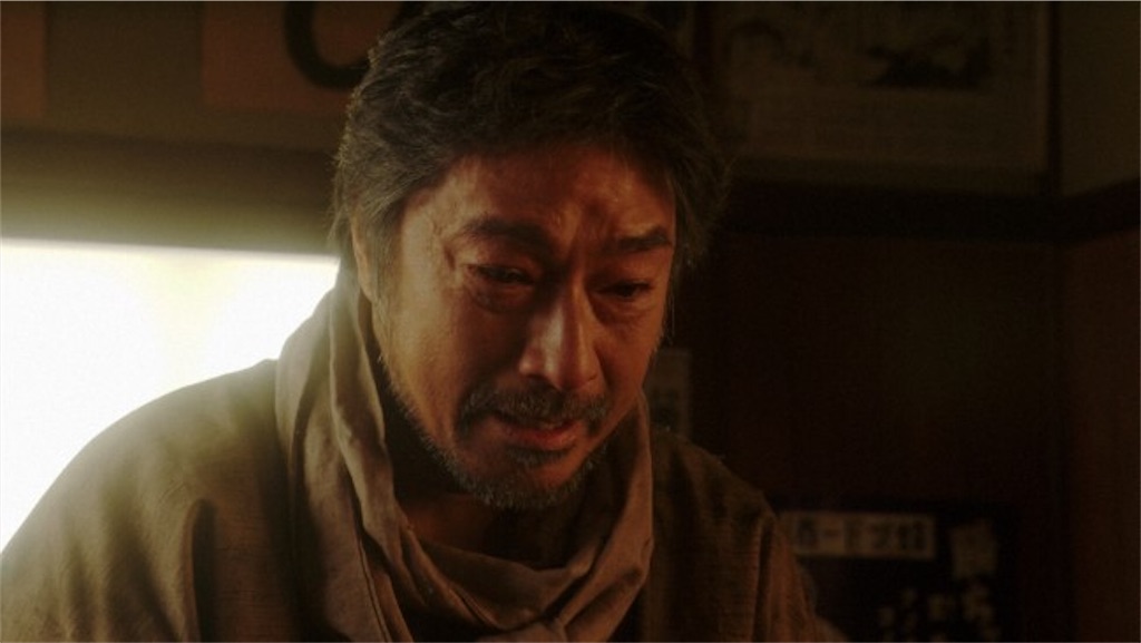 f:id:houroukamome121:20210319202416j:image