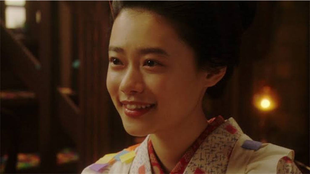 f:id:houroukamome121:20210319202511j:image