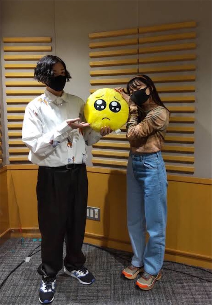 f:id:houroukamome121:20210630142006j:image