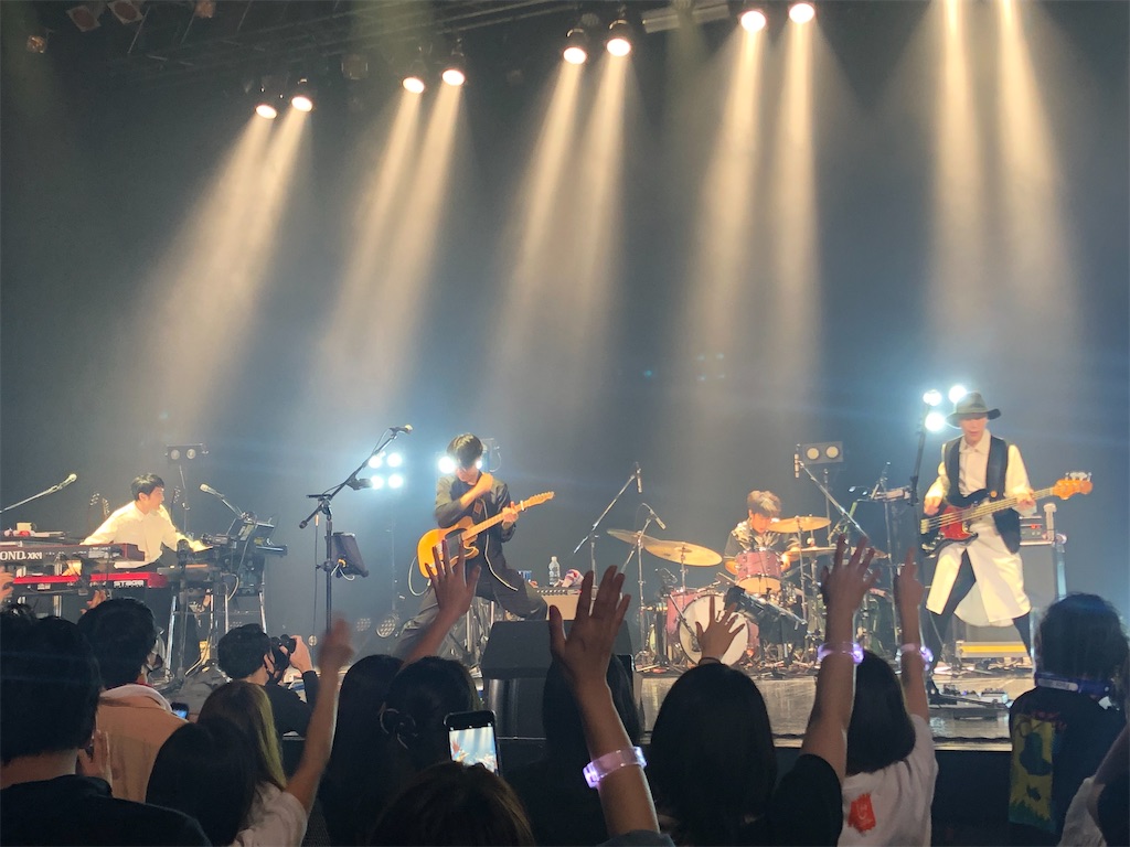 f:id:houroukamome121:20210703012339j:image f:id:houroukamome121:20210703012339j:image