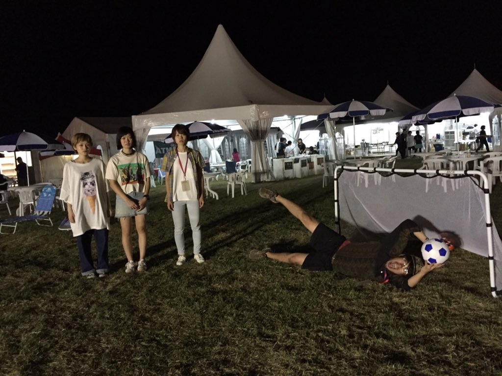 f:id:houroukamome121:20210712235102j:image