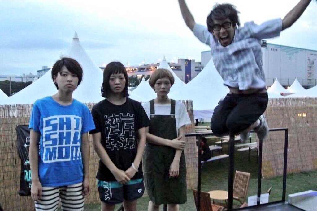 f:id:houroukamome121:20210712235746j:image