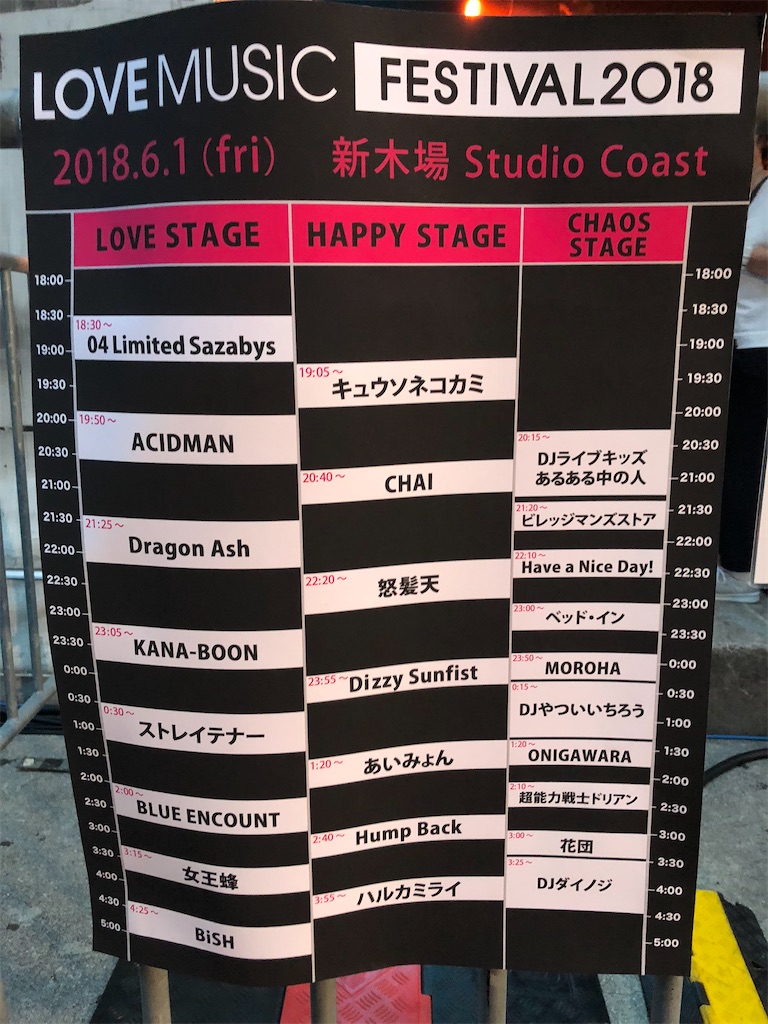 f:id:houroukamome121:20210825175654j:image