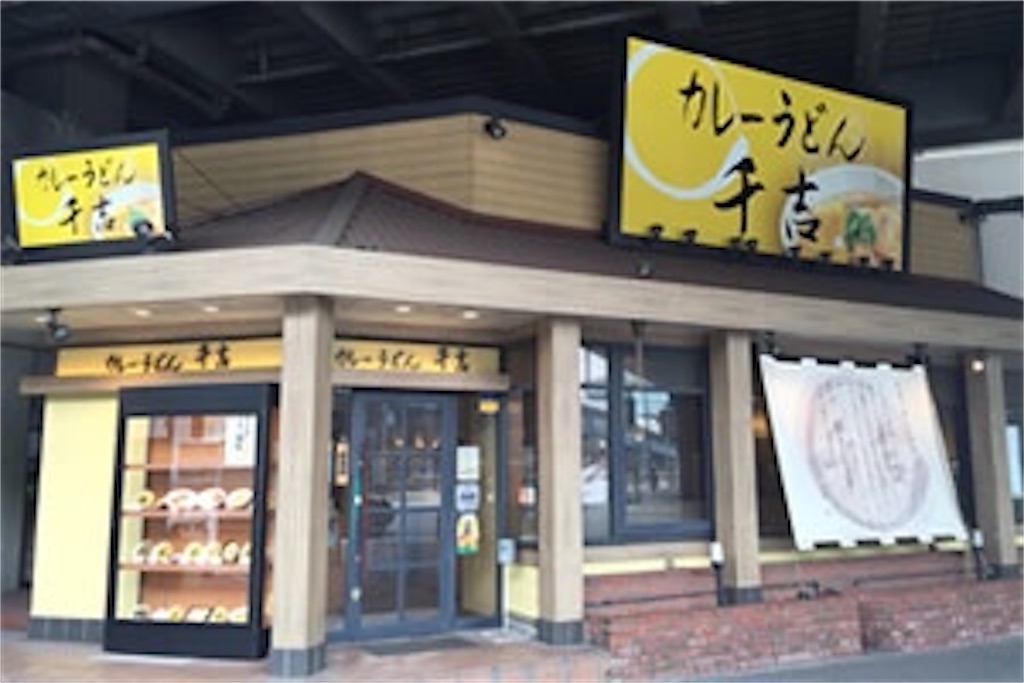 f:id:houroukamome121:20210825213827j:image