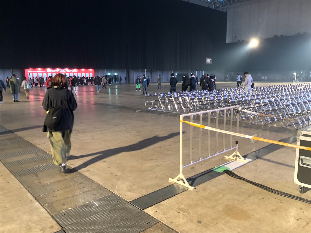 f:id:houroukamome121:20211229104117j:image