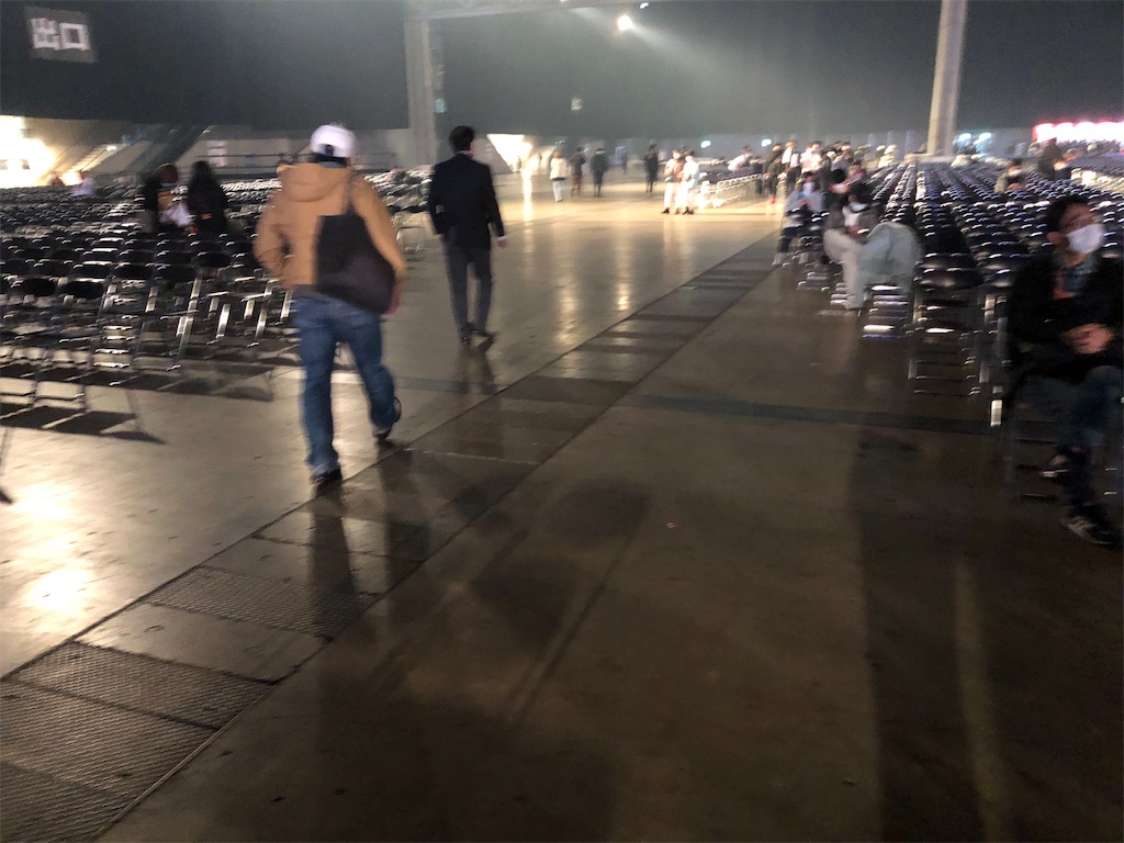 f:id:houroukamome121:20211229104121j:image