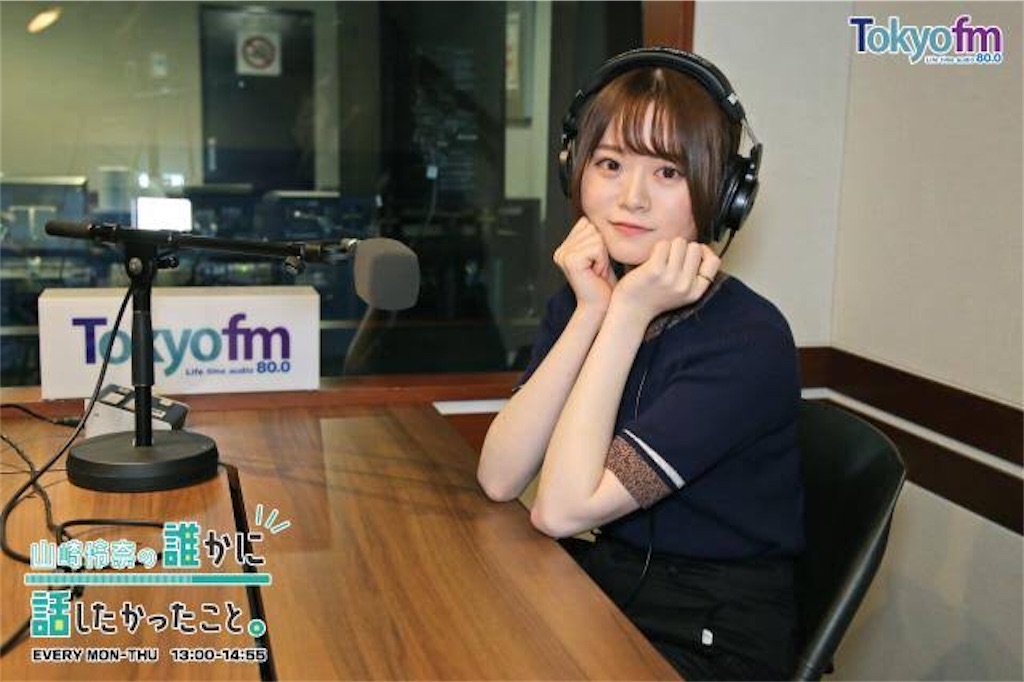 f:id:houroukamome121:20220204164545j:image