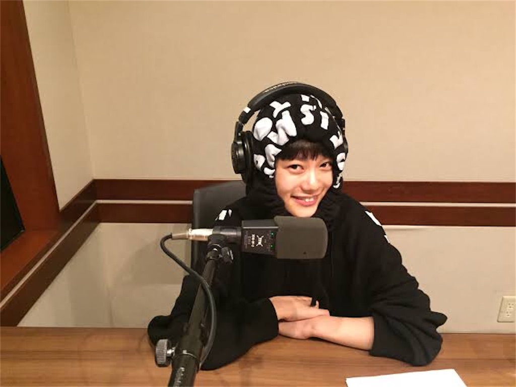 f:id:houroukamome121:20220204175353j:image