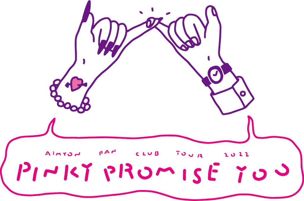 f:id:houroukamome121:20220211121722p:image