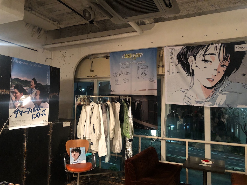 f:id:houroukamome121:20220315200341j:image