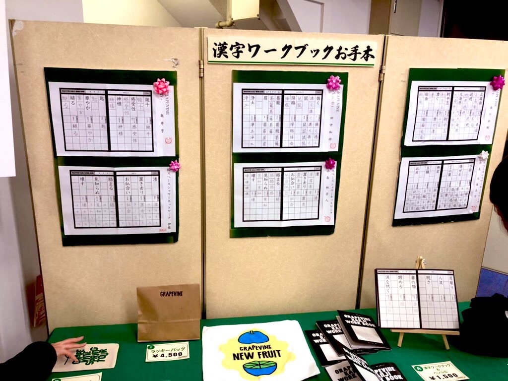 f:id:houroukamome121:20220318213017j:image