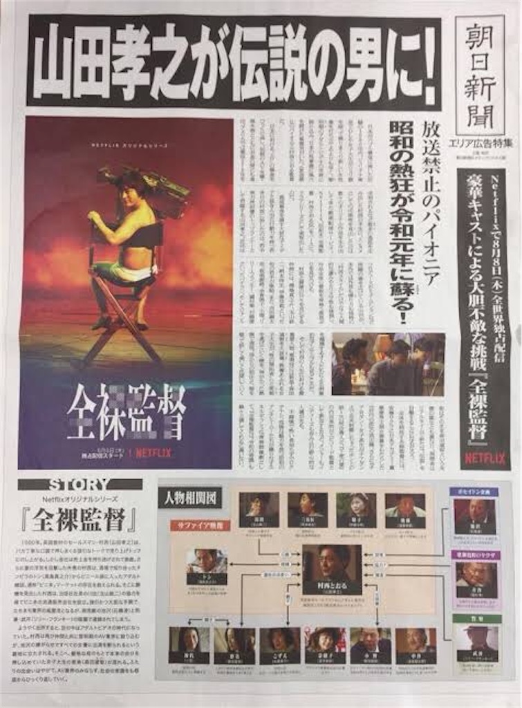 f:id:houroukamome121:20220425131716j:image