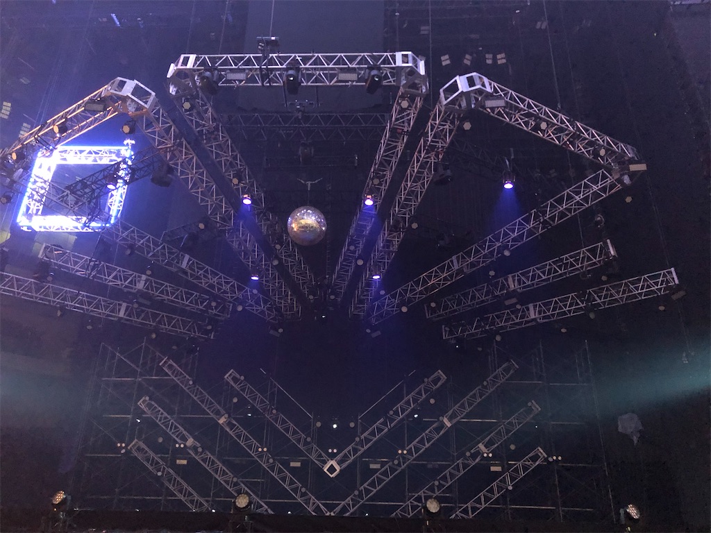 f:id:houroukamome121:20220504050431j:image