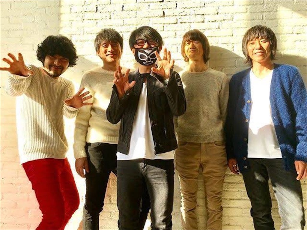 f:id:houroukamome121:20220506161931j:image