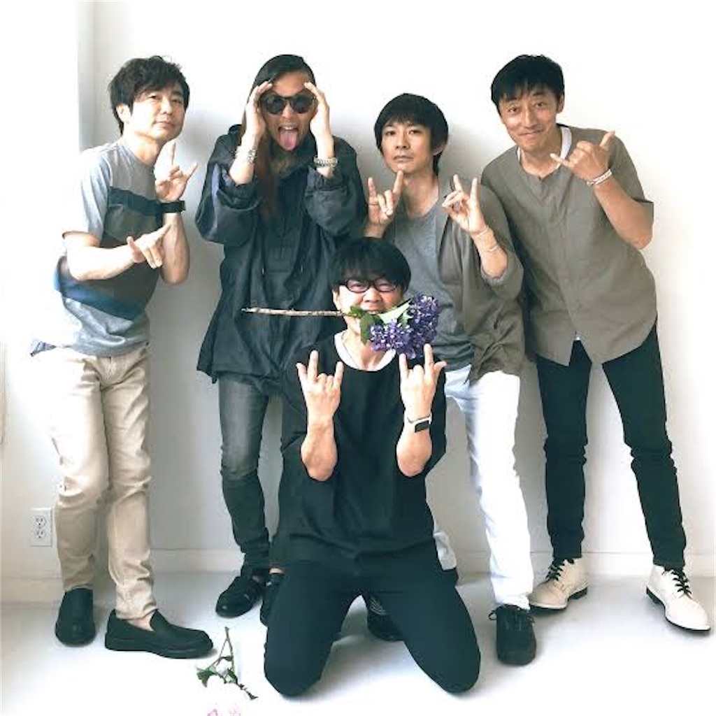 f:id:houroukamome121:20220506161941j:image