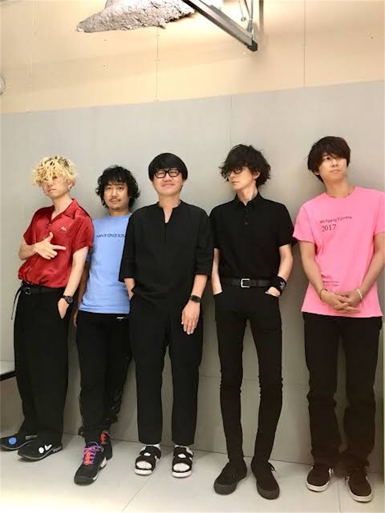 f:id:houroukamome121:20220506161950j:image