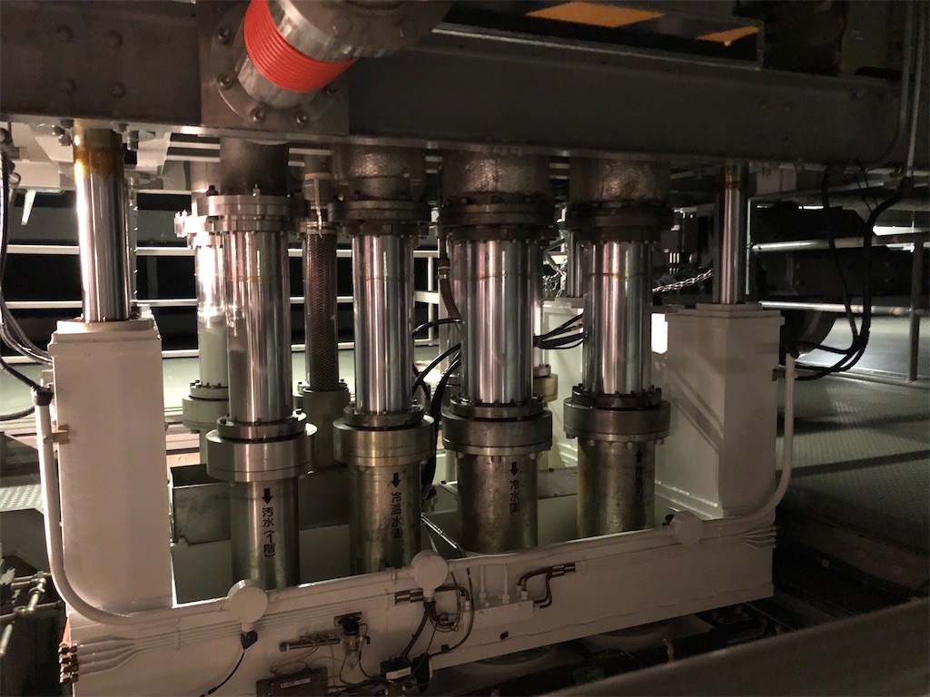 f:id:houroukamome121:20220506181539j:image