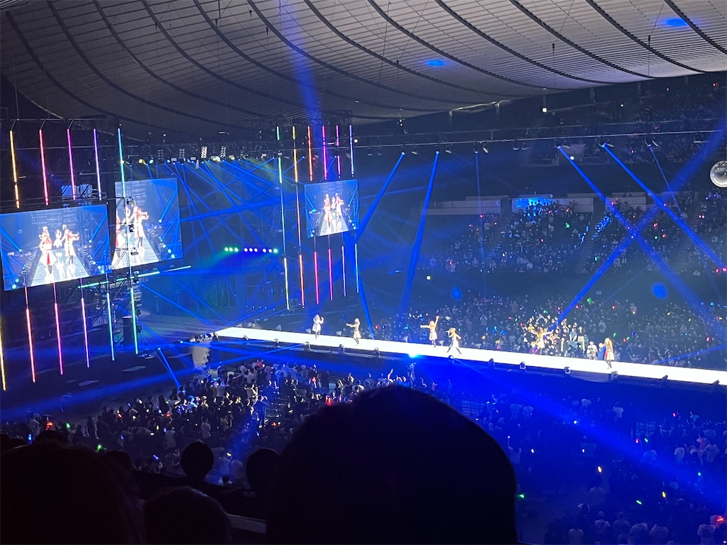 f:id:houroukamome121:20230329131621j:image f:id:houroukamome121:20230329131621j:image