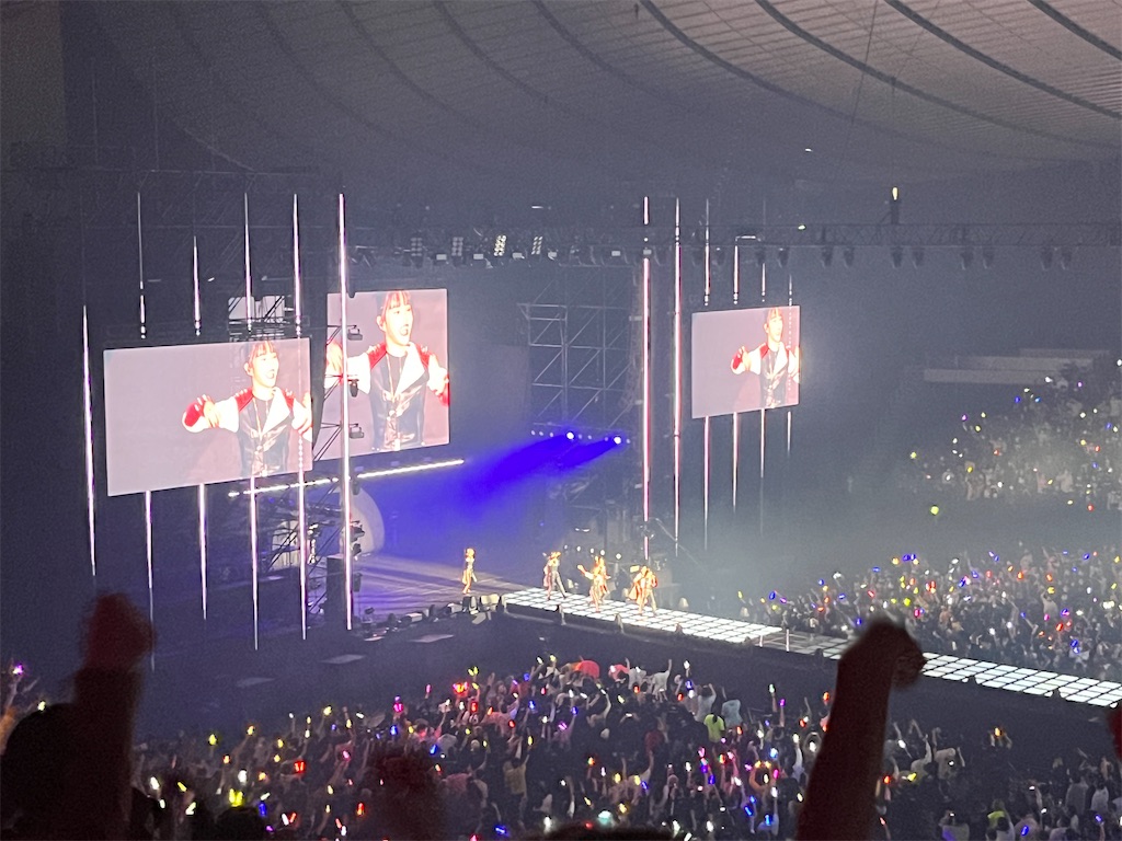 f:id:houroukamome121:20230329131743j:image f:id:houroukamome121:20230329131743j:image