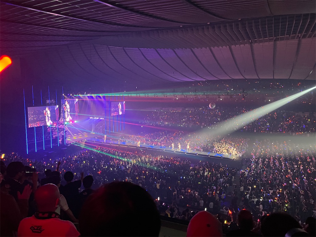f:id:houroukamome121:20230329131811j:image f:id:houroukamome121:20230329131811j:image