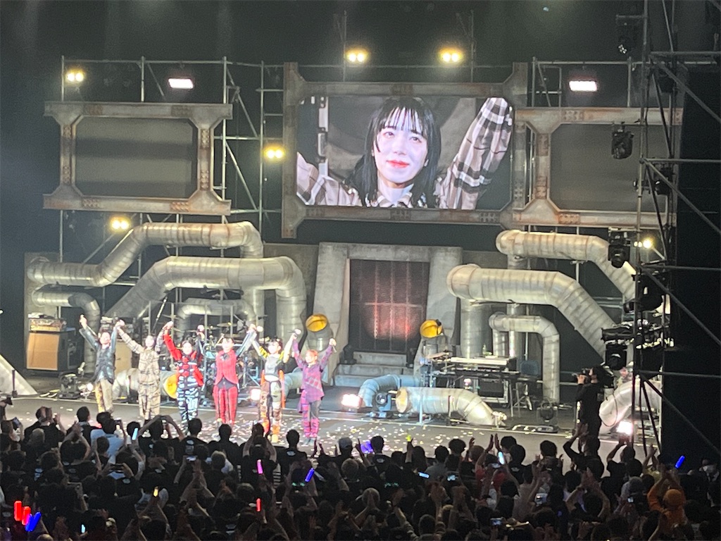 f:id:houroukamome121:20230411230051j:image f:id:houroukamome121:20230411230051j:image