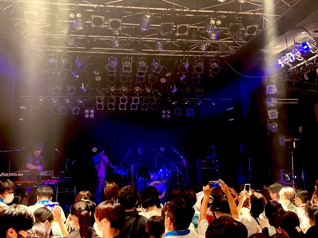 f:id:houroukamome121:20230706190836j:image f:id:houroukamome121:20230706190836j:image