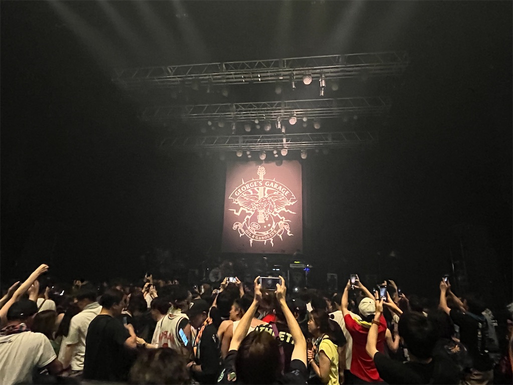 f:id:houroukamome121:20230722211504j:image f:id:houroukamome121:20230722211504j:image