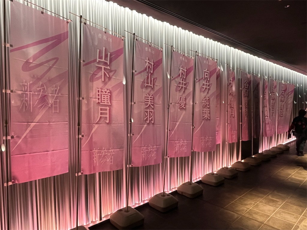 f:id:houroukamome121:20231123210422j:image