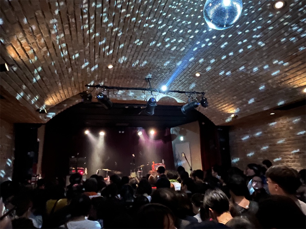 f:id:houroukamome121:20240224132118j:image