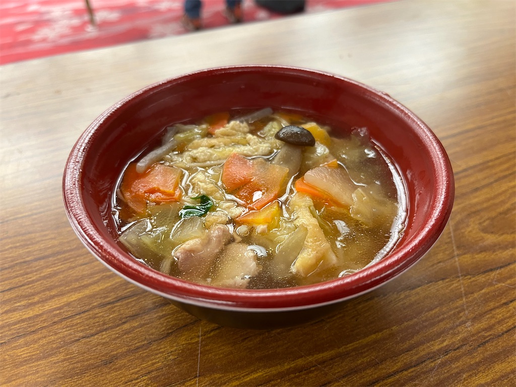 f:id:houroukamome121:20240313232847j:image