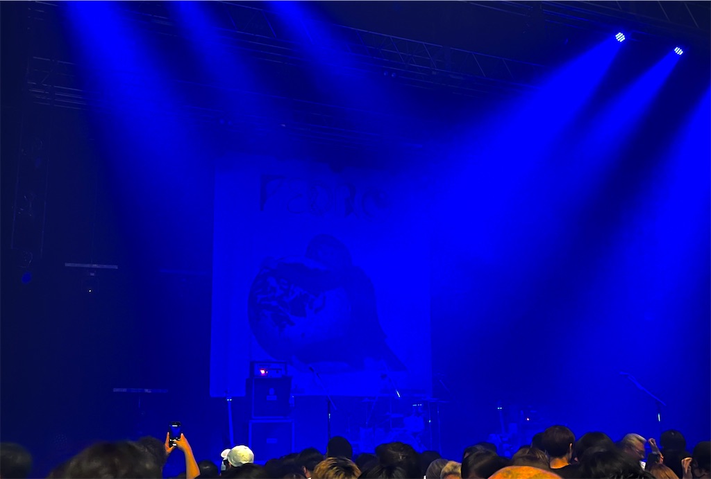 f:id:houroukamome121:20240315201752j:image