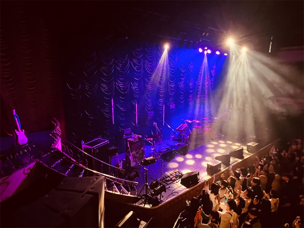 f:id:houroukamome121:20240320212918j:image