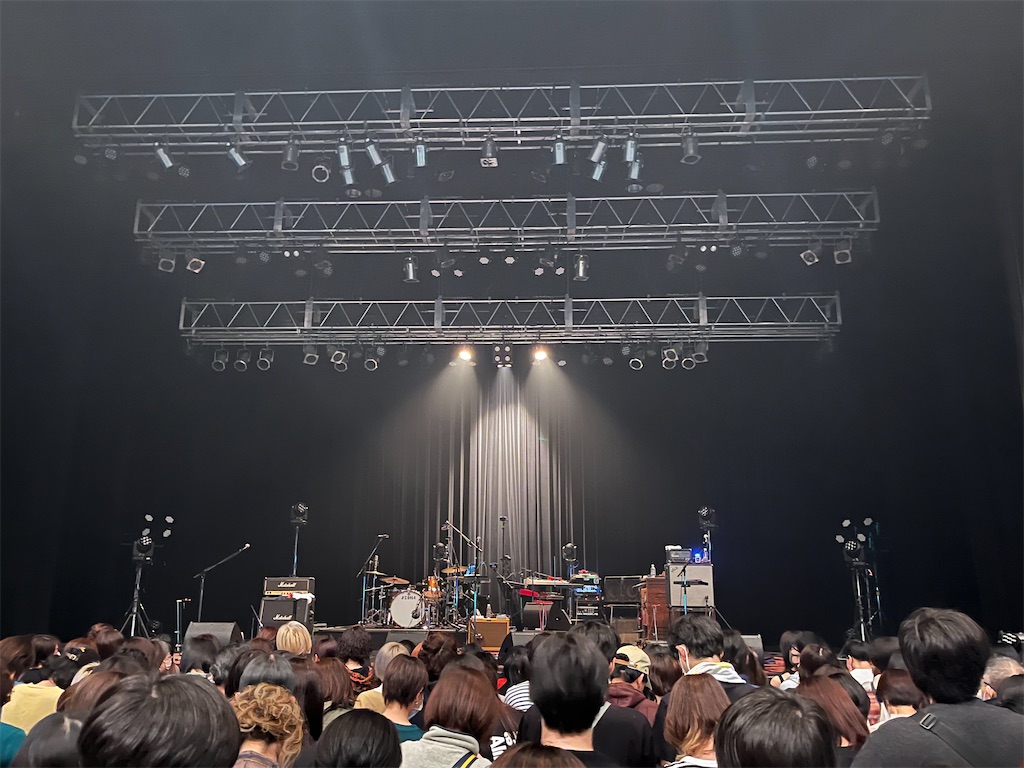 f:id:houroukamome121:20240401071432j:image