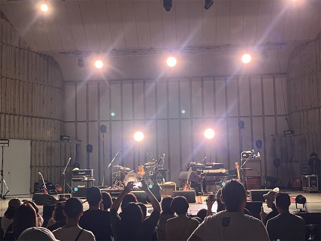 f:id:houroukamome121:20240714233843j:image