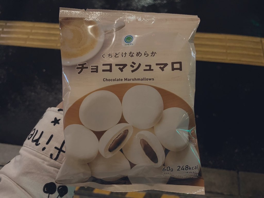 f:id:houroukamome121:20241104125744j:image