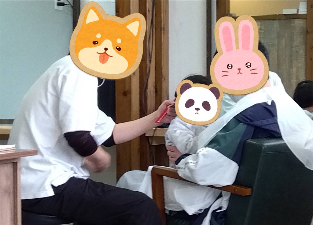 f:id:houroukamome121:20250218173420j:image f:id:houroukamome121:20250218173420j:image