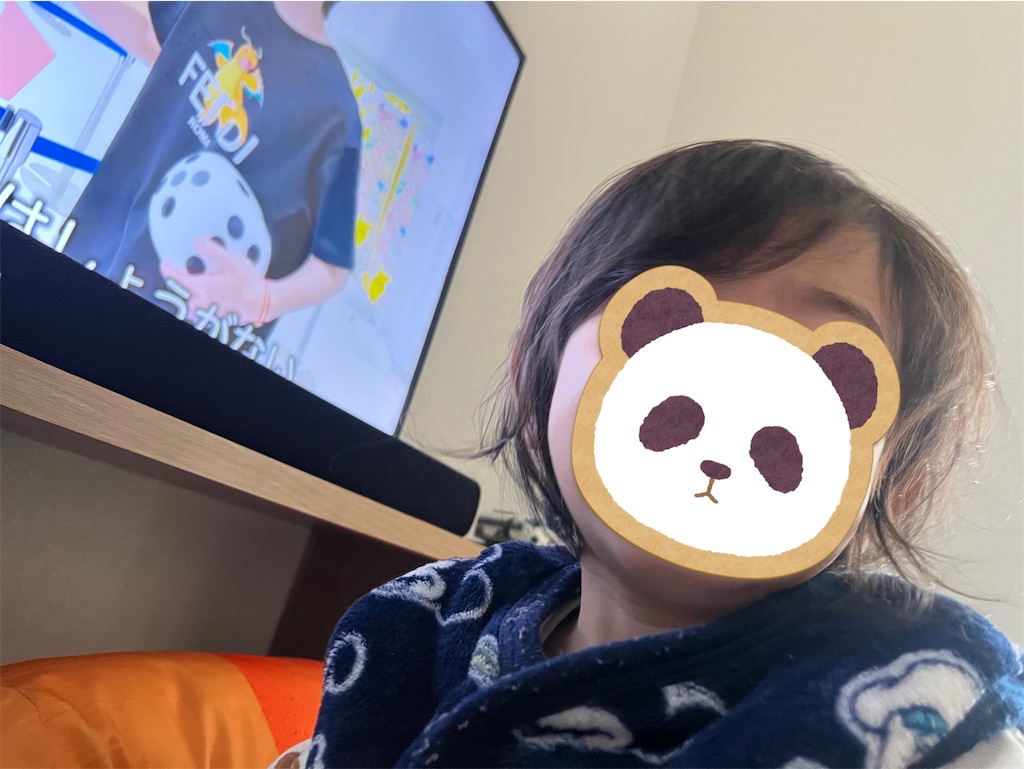 f:id:houroukamome121:20250219052248j:image f:id:houroukamome121:20250219052248j:image