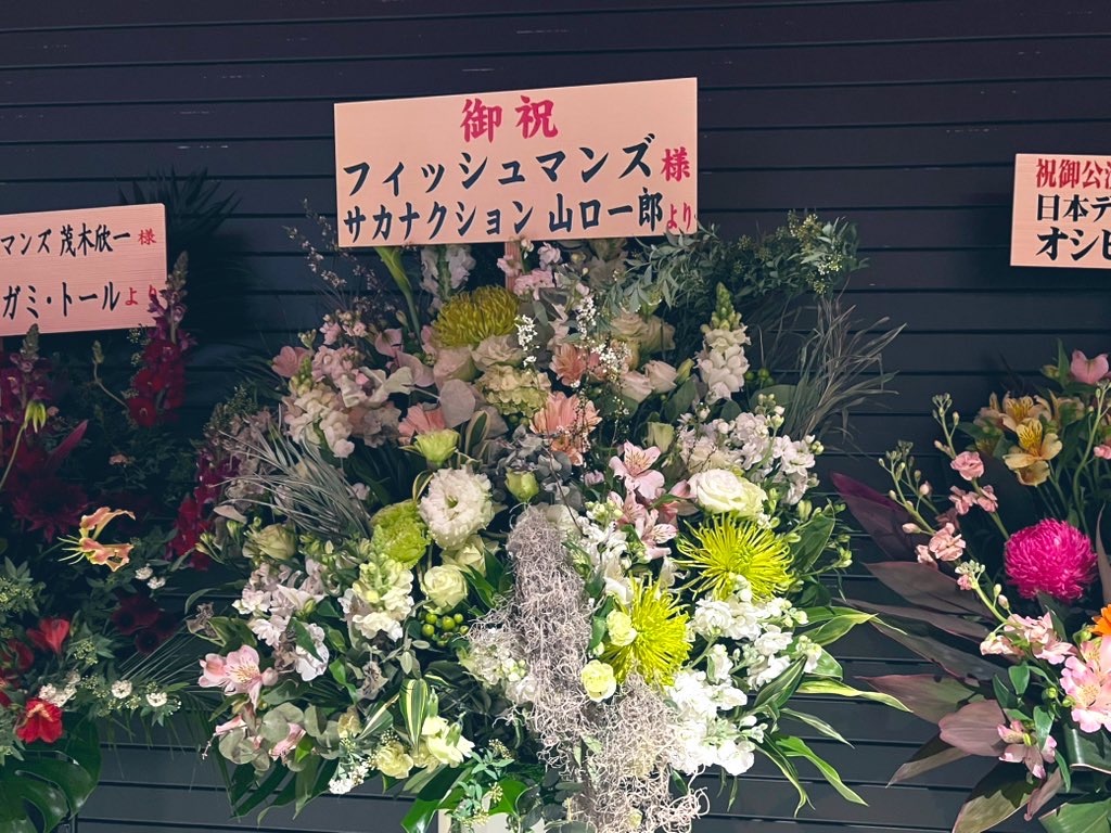 f:id:houroukamome121:20250303155025j:image