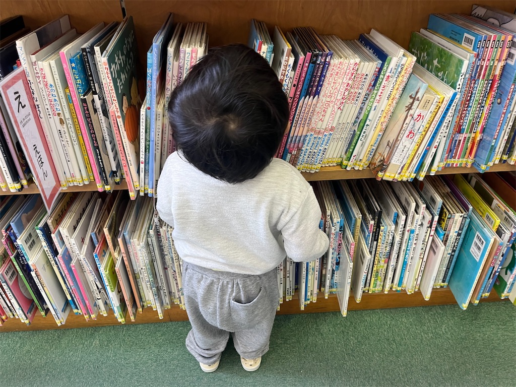 f:id:houroukamome121:20250310192446j:image f:id:houroukamome121:20250310192446j:image