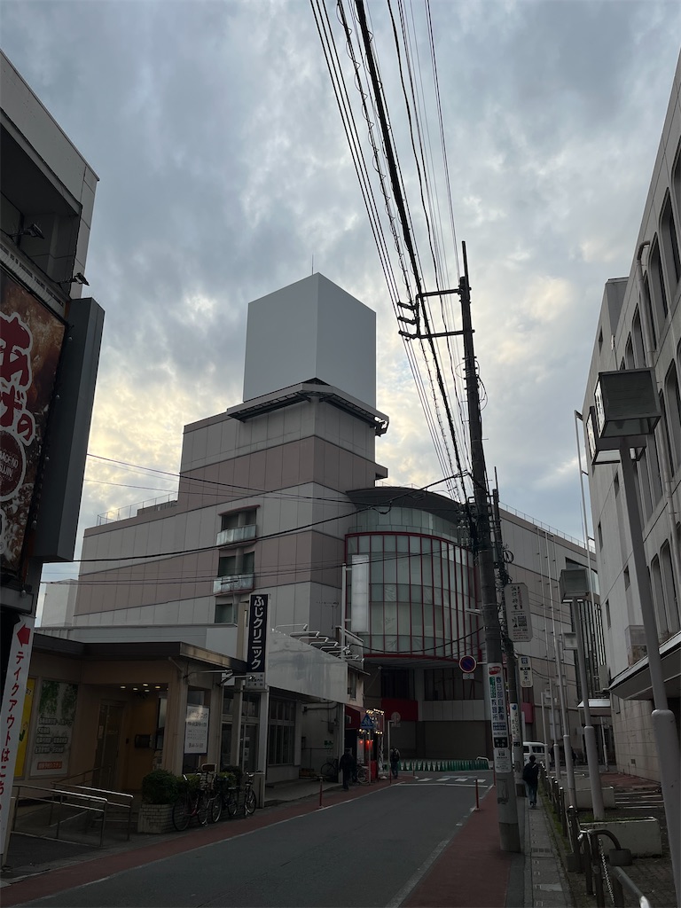 f:id:houroukamome121:20250318165444j:image