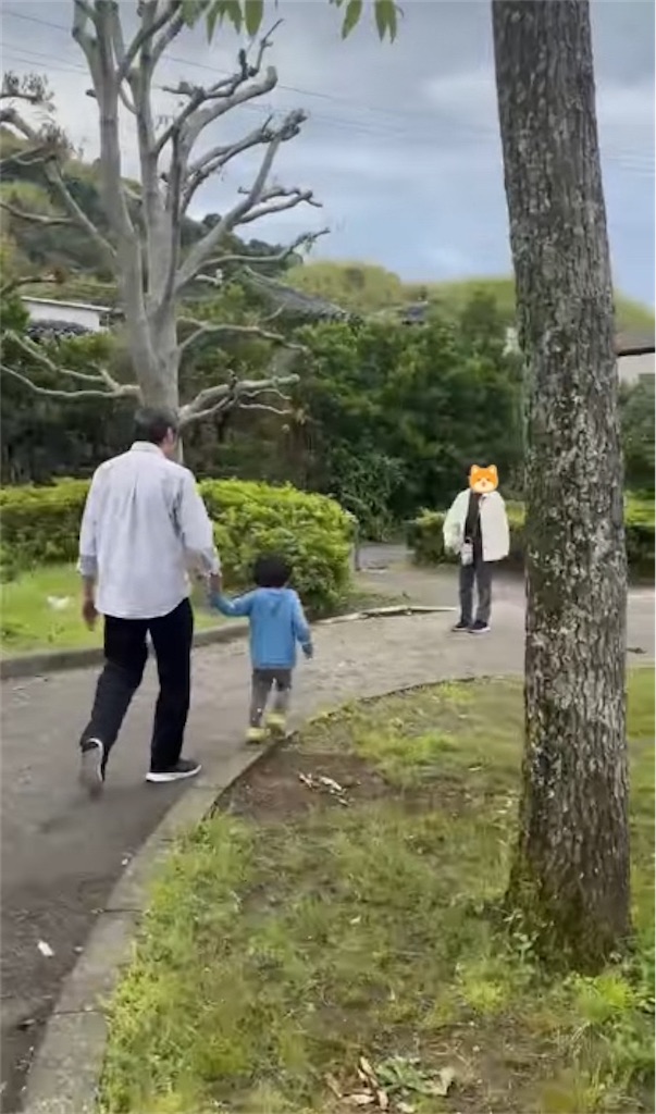 f:id:houroukamome121:20250605185707j:image