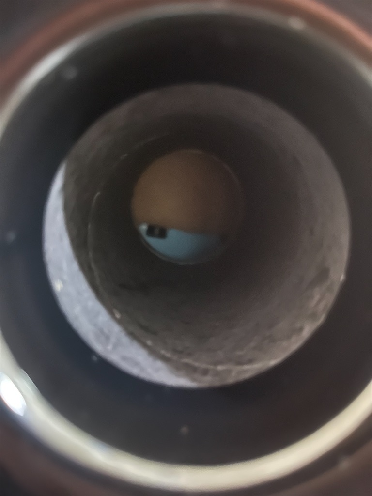 f:id:houroukamome121:20250813140008j:image f:id:houroukamome121:20250813140008j:image