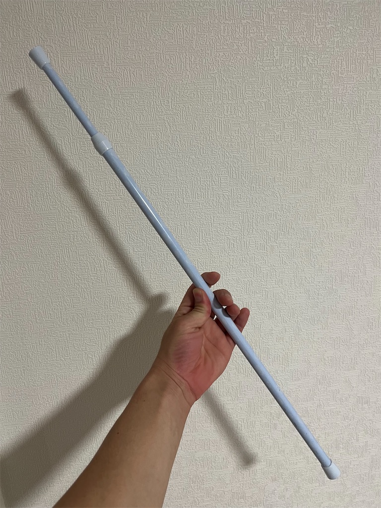 f:id:houroukamome121:20250813163953j:image f:id:houroukamome121:20250813163953j:image