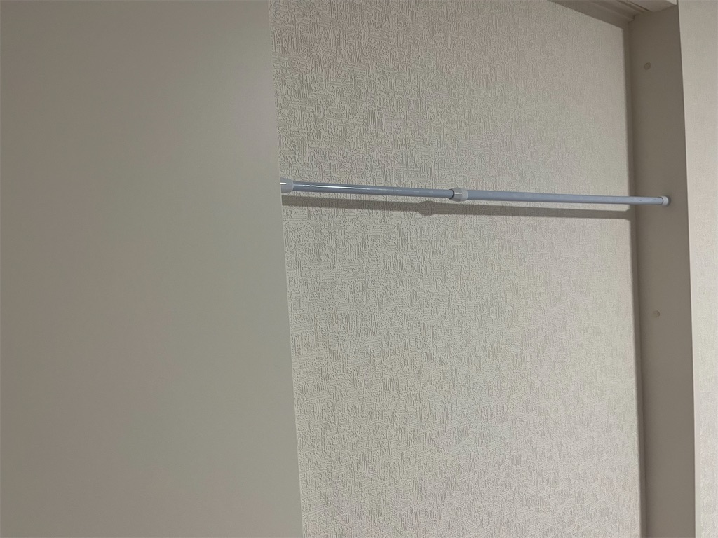 f:id:houroukamome121:20250813164158j:image f:id:houroukamome121:20250813164158j:image